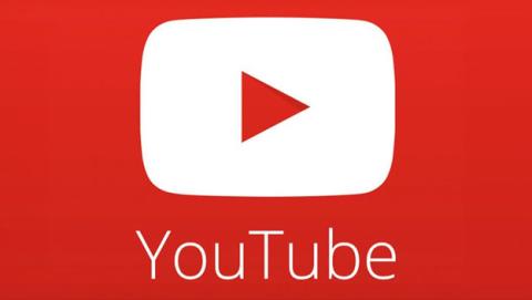 youtube 6.0 android youtube 6.0 android