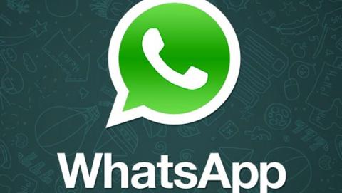 whatsapp versión web whatsapp versión web
