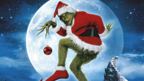 Hackers dejan sin online a Xbox y PlayStation en Navidad, posiblemente por un ataque DDoS. Hackers dejan sin online a Xbox y PlayStation en Navidad, posiblemente por un ataque DDoS.