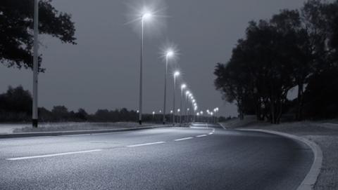 La primera autopista inteligente de Europa nacerá en 2015 La primera autopista inteligente de Europa nacerá en 2015