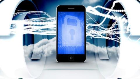 Seguridad de los smartphone en 2015 Seguridad de los smartphone en 2015
