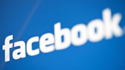 Facebook lanza app que ofrece internet gratuito en Colombia Facebook lanza app que ofrece internet gratuito en Colombia