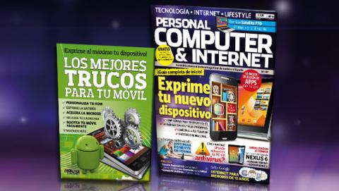 Personal Computer & Internet 147 Personal Computer & Internet 147