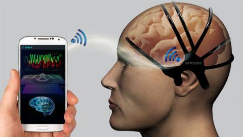 Samsung wearable ictus Samsung wearable ictus