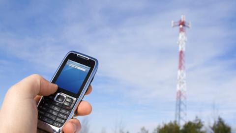 fin del roaming fin del roaming