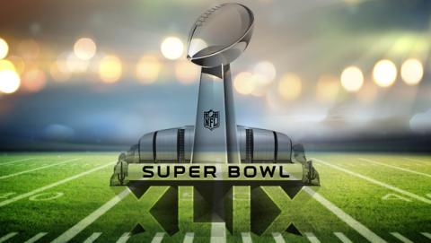 Super Bowl 2015 mejores anuncios Super Bowl 2015 mejores anuncios