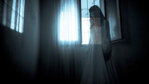 ghostark detector fantasmas ghostark detector fantasmas
