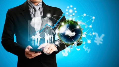 Nuevas tecnologías futuro Nuevas tecnologías futuro