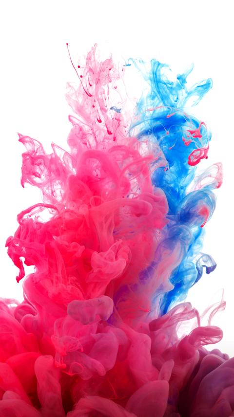 Wallpapers para Android Wallpapers para Android