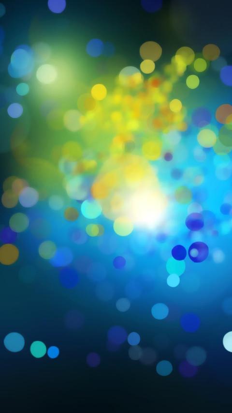 Fondos de pantalla Android Fondos de pantalla Android