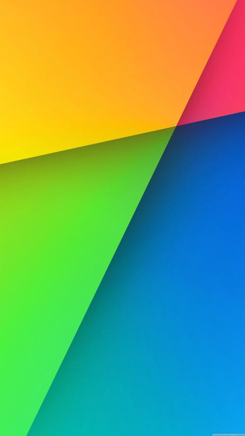 Fondos para Android Fondos para Android