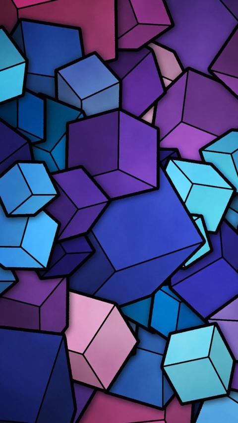 Wallpaper HD Wallpaper HD