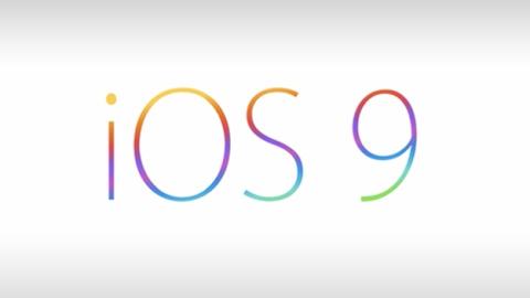 iOS 9: posibles características del SO de dispositivos Apple iOS 9: posibles características del SO de dispositivos Apple