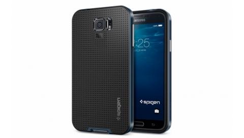 Samsung Galaxy S6 confirma procesador Exynos en un benchmark. Samsung Galaxy S6 confirma procesador Exynos en un benchmark.