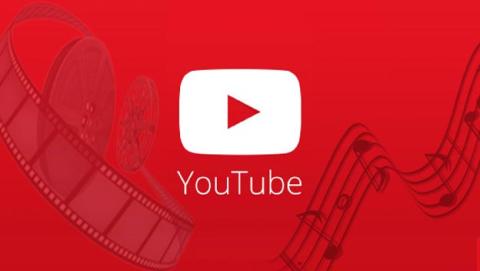Cómo descargar vídeos o audio de los vídeos de YouTube Cómo descargar vídeos o audio de los vídeos de YouTube
