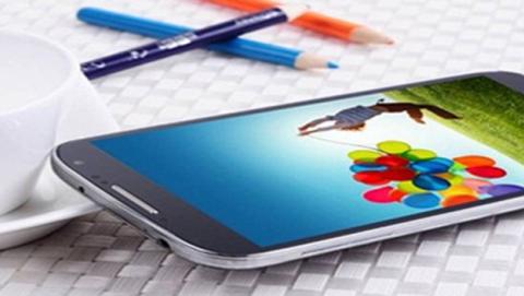 galaxy s6 apps microsoft galaxy s6 apps microsoft