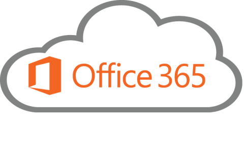 Microsoft Office 365 Microsoft Office 365