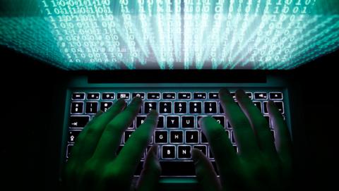 equation group peores virus equation group peores virus