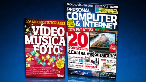Personal Computer & Internet 148 Personal Computer & Internet 148