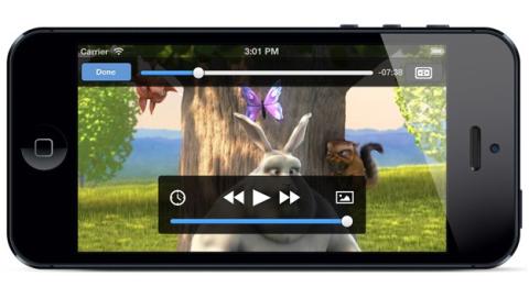 vlc windows phone surface vlc windows phone surface