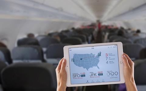 IBM y Apple consolidan su alianza con MobileFirst for IOS IBM y Apple consolidan su alianza con MobileFirst for IOS