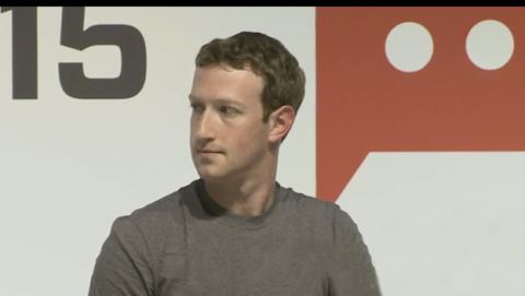 mark Zuckerberg barcelona mark Zuckerberg barcelona