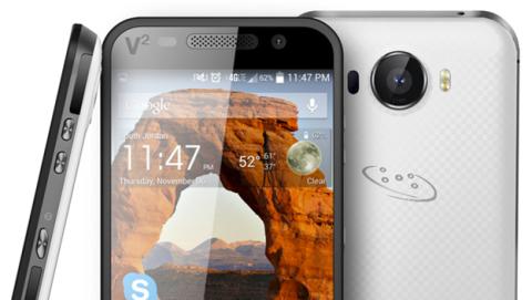 saygus v2 super smartphone saygus v2 super smartphone