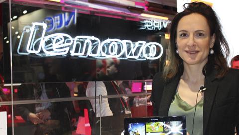 maite ramos lenovo mwc 15 maite ramos lenovo mwc 15