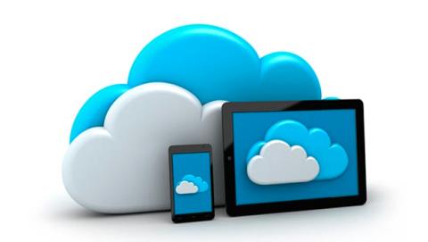 Qué es... La Nube? | Tecnología - ComputerHoy.com