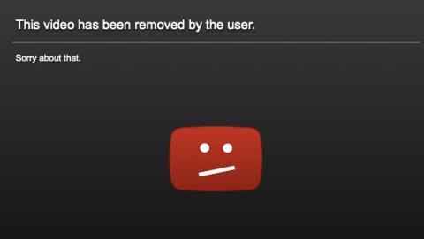 hacker borrar videos youtube hacker borrar videos youtube