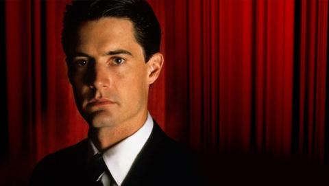 David Lynch abandona secuela Twin Peaks David Lynch abandona secuela Twin Peaks