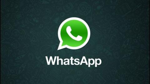 WhatsApp Web ya está disponible para Safari en Mac OS X WhatsApp Web ya está disponible para Safari en Mac OS X