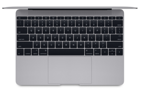 macbook un solo puerto macbook un solo puerto