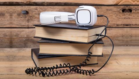 mejores páginas descargar audiolibros mejores páginas descargar audiolibros