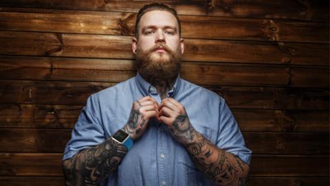 tattoo apple watch tattoo apple watch