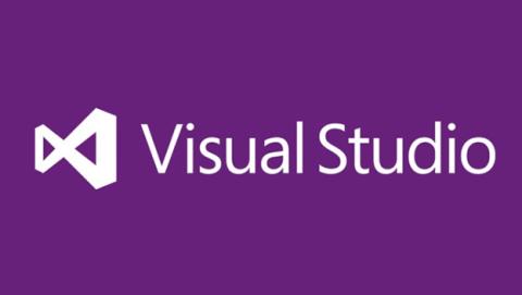 Microsoft lanza Visual Studio Code para Windows, Mac y Linux Microsoft lanza Visual Studio Code para Windows, Mac y Linux