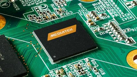 Mediatek Helio X20, el SoC de 10 núcleos para smartphones. Mediatek Helio X20, el SoC de 10 núcleos para smartphones.