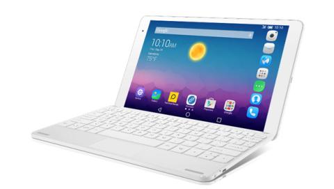 alcatel onetouch pop 10 alcatel onetouch pop 10