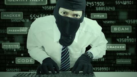 Descubre si tus emails están siendo espiados con Ugly Email. Descubre si tus emails están siendo espiados con Ugly Email.