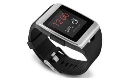 spc smartee watch spc smartee watch
