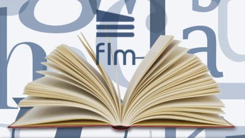 todo lo que debes saber Feria del Libro todo lo que debes saber Feria del Libro