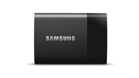 samsung portable ssd t1 samsung portable ssd t1