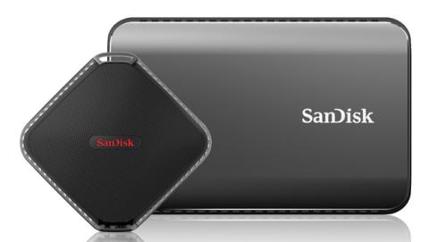 SSD usb tipo c SSD usb tipo c