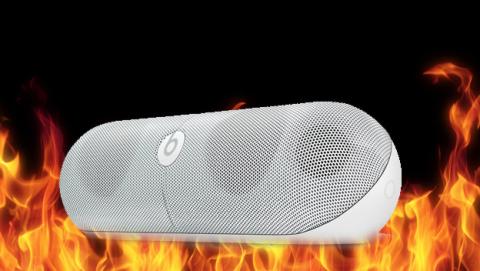 beat pill xl beat pill xl