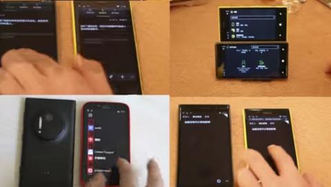 microsoft windows 10 mobile edition microsoft windows 10 mobile edition
