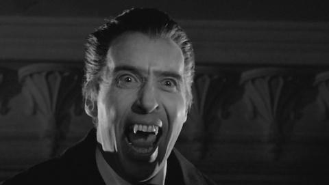muere christopher lee muere christopher lee