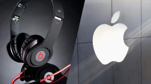 apple cancela proyecto beats apple cancela proyecto beats