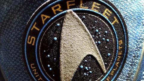star trek beyond star trek beyond