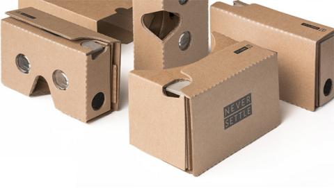 google cardboard gratis google cardboard gratis