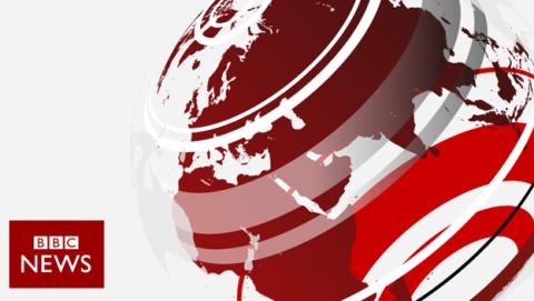 BBC News podría convertirse en un canal exclusivamente online BBC News podría convertirse en un canal exclusivamente online